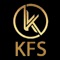 KFS is a service provider app which provide services at your doorstep without compromising our customer's safety