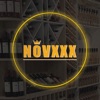 Novxxx Emporium