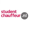 Studentchauffeur