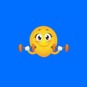 Pelvic Floor