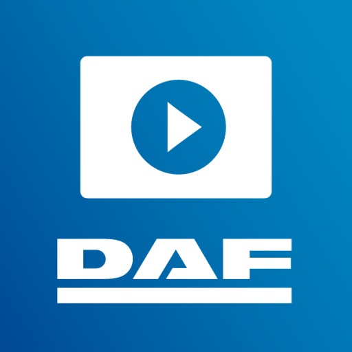 DAF Trucks N.V.