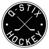 Qstixhockey App