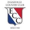 Evansville Country Club