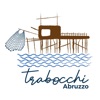 Trabocchi Abruzzo