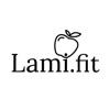 Lami.fit - Diet Plans & Market