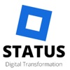 Status HR