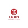 ODIN MIPS Professionals