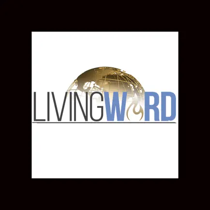 Living Word Church of God Читы