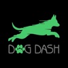 DogDash