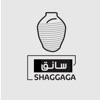 Shaggaga Driver