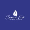 Covenant Faith Chicago