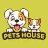 Pets House Co