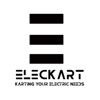 Eleckart