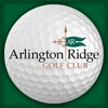 Arlington Ridge Golf Club