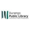 Durango Public Library Catalog