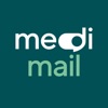 Medimail Mobile