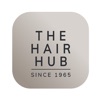 The Hair Hub