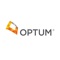 Optum - Programa Apoio ao Colaborador