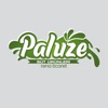 Paluze