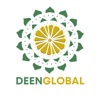 DeenGlobal