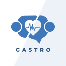 ListenCare GastroMed