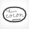 hair Cocon