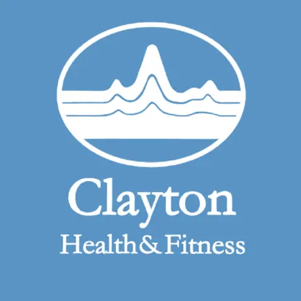 Clayton Health and Fitness Cheats