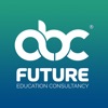 ABC Future - Study in Turkey