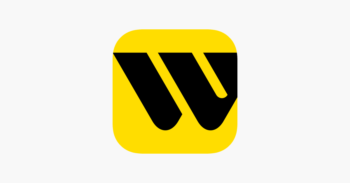 ‎Western Union Chuyển tiền