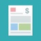 ** Create timesheets in seconds **