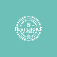 Best Choice Cleaners
