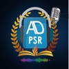 Rádio ADPSR