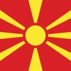 Macedonian-English Dictionary