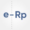 Электронный рецепт E-RP
