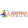 Ashtbhuja Educare