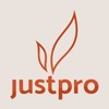 JustPro