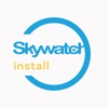 Skywatch Installer