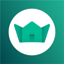 Etta Homes 图标