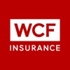 WCF Safety App