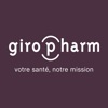 Giropharm - Click&collect