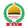 MSV Calendar