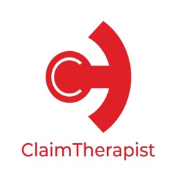 ClaimTherapist