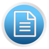 Transparent Documents Pro