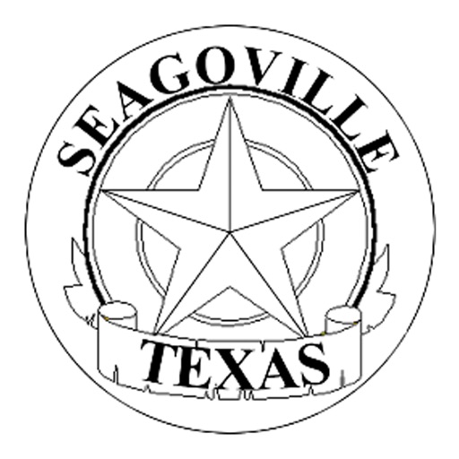 Seagoville Connect by GOGov, Inc.