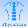 PhysioScan