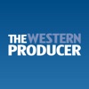 Western Producer Mobile