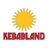 Kebabland App