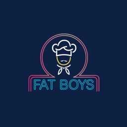 Fat Boys.