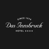 Hotel Das Innsbruck