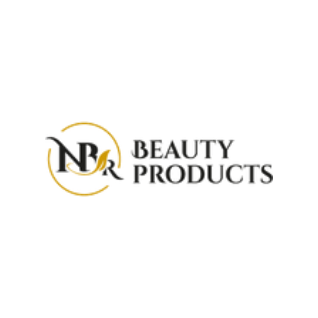 Get NBR NATURAL BEAUTY for iOS, iPhone, iPad Aso Report